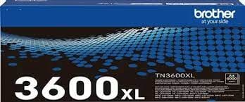 TN3600XL.jpg