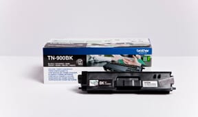 TN900BKTWIN.jpg